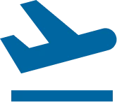 Air Transport