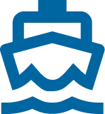 Ocean Freight