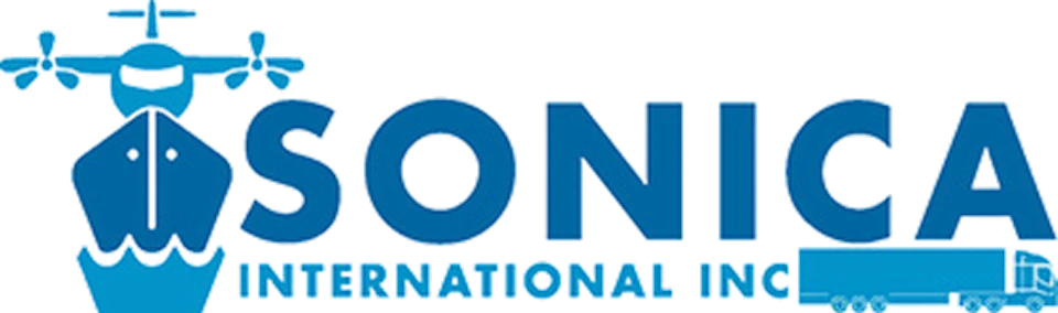 Sonica-Logo