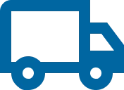 Ground Transport
